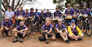 Relayrides rent a car запись закреплена. Top Effort By Relay Riders Southburnett Com Au