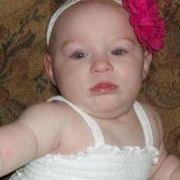 Marla Garner Shorney (marlaigarner)