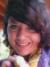 Elbra Plott Obituary (1986