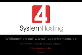 Unser betriebsgelände verteilt sich auf 3300 m² in die. Die 10 Besten Fliesen Verlegen Firmen In Drensteinfurt 2019