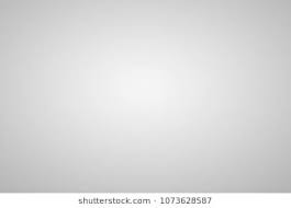 Abstract Dark Gray With White Gradient Background Wallpaper Empty Studio Room Used For Displa Grey Gradient Background Gradient Background Colorful Backgrounds