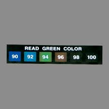 Learn about thermometers, and how to read them.we hope you are enjoying this video! Temperature Strip For Drug Testing Alcopro