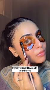 Denice Smith (TipSeePheen)