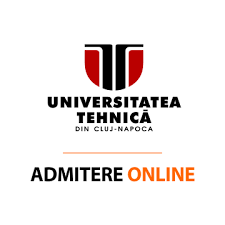 We did not find results for: Admiterea La Universitatea TehnicÄ Din Cluj Napoca Home Facebook