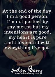 Pin On Quote Of The Day