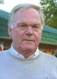 Zach Moffitt's Instagram, Twitter & Facebook