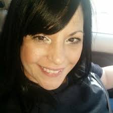 Tammi Kelley's Instagram, Twitter & Facebook