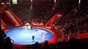 Malaysian company present traditional circus acrobats clown aerial acts. Nikulin Circus In Moscow Nikulin Moscow Circus On Tsvetnoy Boulevard