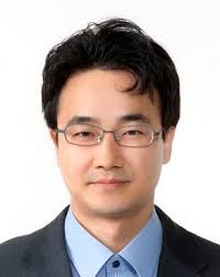 Abstracts of the 14th International Symposium