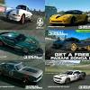 Play racing games on y8.com. 1