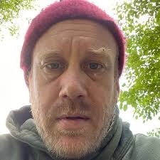 Eric James Bushee (@amazingrace202) • Instagram photos and videos