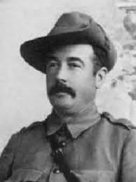 Charles Frederick Morgan (Bird) : Titanic Victim