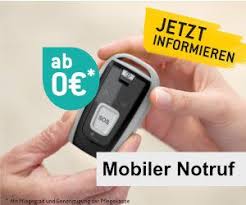 Wir haben jedes bett kritisch geprüft, beurteilt und eine benotung vergeben. Darauf Sollten Sie Beim Kauf Von Pflegematratzen Achten