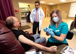 MORE EFFICIENT CARE, FOR LESS