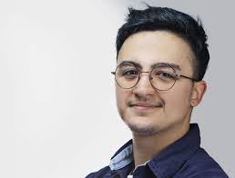 EMPOWERING WORKERS. STRENGTHENING BUSINESSES.