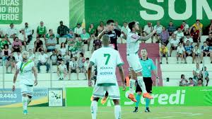 Current time and date for goias. Lateral Deixa Luverdense E Acerta Com Time Em Goias So Noticias