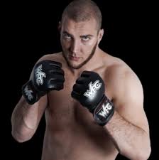 Take a look back at bellator 182: Zarko Sedoglavic Mma Fighter Page Tapology