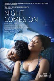 Putlocker Romance Movies Putlocker Watch Movies And Tv Shows On Putlockers Online