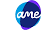 Logo de A AME