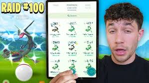 🚨 LiVE 🚨 SHiNY CiNCCiNO & MiNCCiNO LiMiTED RESEARCH EVENT