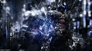 By online di 11:39 pm. 49 Batman Arkham Knight 4k Wallpaper On Wallpapersafari