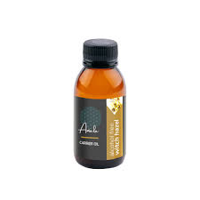 Witch Hazel (Alcohol Free) – essentoils.co.za