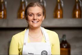 Fan favourite makes a shock decision. Masterchef Australia 2021 Meet The Cast Laptrinhx News