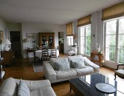 Dieppe 76200 T3 122 M 263500 Immobilier Maison Appartement