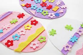 Mit diesem video könnt ihr euren liebsten zu ostern eine freude machen. Basteln Zu Ostern Mit Kindern Wundervolle Ideen Fur Kreative Osterdeko