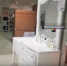 أحدث عروض أسعار هوم سنتر 2019 السعودية على الأثاث والم ستلزمات المنزلية شامل تفاصيل كوبون وكود الخصم ماركتنا