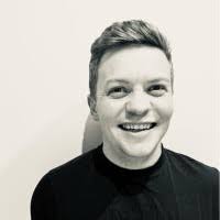 Christopher Junge Email & Phone Number