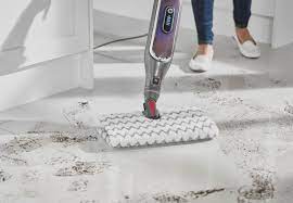 100m consumers helped this year. On Test The Shark Klik N Flip Automatic Steam Mop
