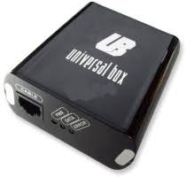 Code will generate from codes . Nokia Sl3 Bf Unlock For 39 Credits With Universalbox Unlockbase