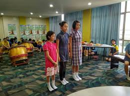 See more of sekolah kebangsaan sultan hisamuddin alam shah on facebook. å‰éš†å¡å´‡æ–‡å›½æ°'åž‹åŽæ–‡å°å­¦ ä¸Žsk Sultan Hisamuddin Alam Shahè§†é¢'äº¤æµ
