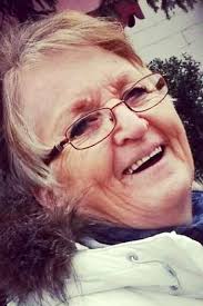 Thumb Area Obituaries