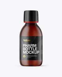 Download 500 Medicine Ideas In 2020 Mockup Bottle Mockup Mockup Free Psd PSD Mockup Templates