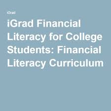Financial Literacy Resources Games For College Students Recent Grads Financial Literacy Games For College Students Literacy