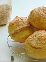 Epingle Sur Pain Et Pates A Pains Du Monde