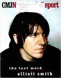 GUN ***********************e*************ALL 14498 FREDERICK STIDEAN FOR  Aoc 71 KC SAL JR