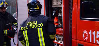 Idoneità fisica, psichica e attitudinale al servizio, secondo i requisiti stabiliti con il regolamento del ministro. Concorso Vigili Del Fuoco Bando Per 53 Ispettori Informatici Diplomati