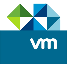 It provides cloud computing and virtualization software and services. Vmware Vsphere Enterprise Bacula Plugin Quick Guide Bacula Latin America Brazil