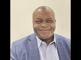 Purpose Under Pressure