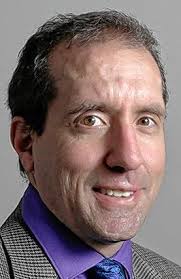 Beacon always has been a 'hall of fame' school