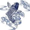 Màu xanh lá cây thể hiện cho một. Https Encrypted Tbn0 Gstatic Com Images Q Tbn And9gcrz3zel3aykemqdfbelmy6q1w2k1peu3ngqpbyefa3baj5cvs T Usqp Cau