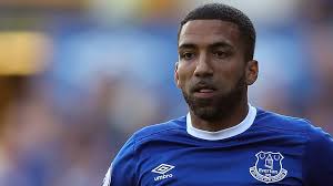 Sin bins' to be trialled by English FA from next season