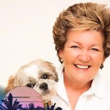 The Last Mafioso: The Treacherous World of Jimmy (the Weasel) Fratianno :  Demaris, Ovid, Carroll, Tod, Sloan, Sam: Amazon.sg: Books