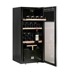 Shop wall clocks, decorative lamps and mirrors as well as home décor. Artevino Vino085lvds 203litres Wine Cellar