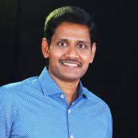 Satishkumar Ekambaram