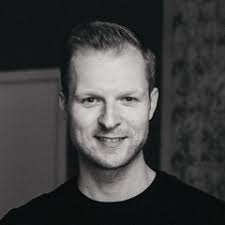 Stream episode Doppel L