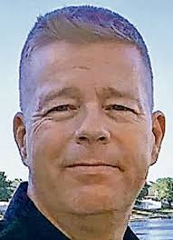 DENNIS TILLETT Obituary (1962